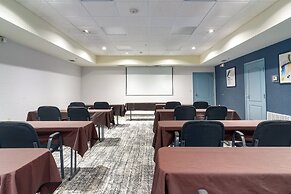 Staybridge Suites Longview by IHG