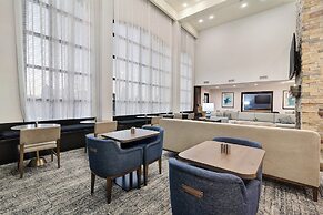 Staybridge Suites Longview by IHG