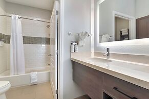 Staybridge Suites Longview by IHG