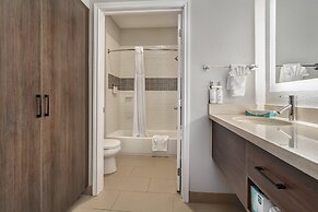 Staybridge Suites Longview by IHG