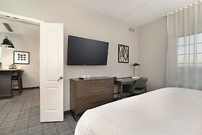 Staybridge Suites Longview by IHG