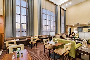 Staybridge Suites Longview by IHG