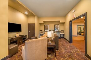 Staybridge Suites Longview by IHG