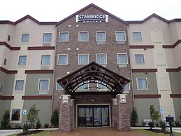 Staybridge Suites Longview by IHG
