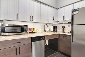 Staybridge Suites Longview by IHG