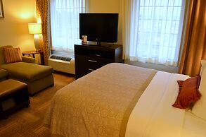 Staybridge Suites Longview by IHG