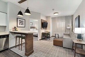 Staybridge Suites Longview by IHG
