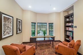 Staybridge Suites Longview by IHG