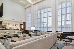 Staybridge Suites Longview by IHG