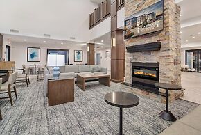 Staybridge Suites Longview by IHG