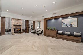 Staybridge Suites Longview by IHG