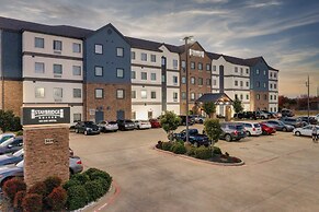 Staybridge Suites Longview by IHG