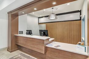 Staybridge Suites Longview by IHG