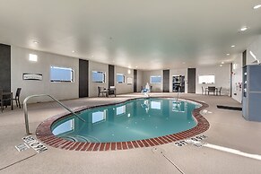 Staybridge Suites Longview by IHG