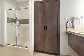 Staybridge Suites Longview by IHG