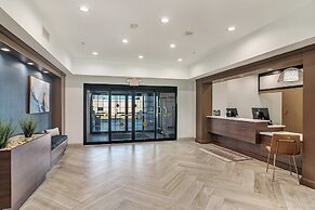 Staybridge Suites Longview by IHG