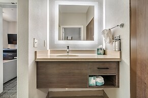 Staybridge Suites Longview by IHG