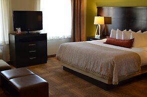 Staybridge Suites Longview by IHG