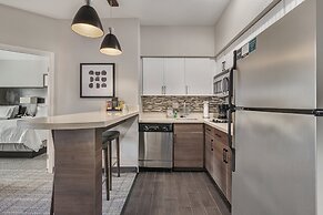 Staybridge Suites Longview by IHG