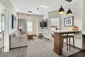 Staybridge Suites Longview by IHG