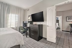 Staybridge Suites Longview by IHG