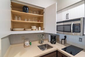 Staybridge Suites Longview by IHG