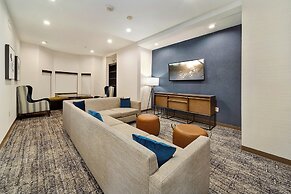 Staybridge Suites Longview by IHG