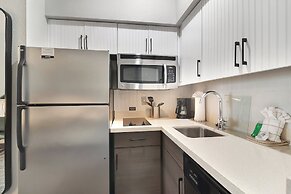 Staybridge Suites Longview by IHG