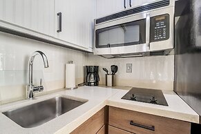 Staybridge Suites Longview by IHG