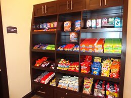 Staybridge Suites Longview by IHG