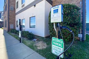 Staybridge Suites Longview by IHG