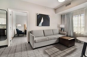 Staybridge Suites Longview by IHG