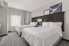 Staybridge Suites Longview by IHG