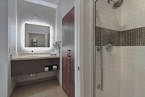 Staybridge Suites Longview by IHG