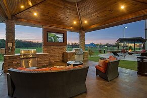 Staybridge Suites Longview by IHG