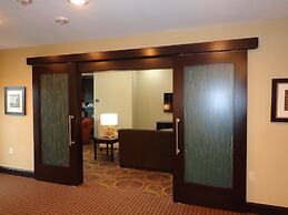 Staybridge Suites Longview by IHG