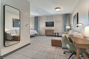 Staybridge Suites Longview by IHG