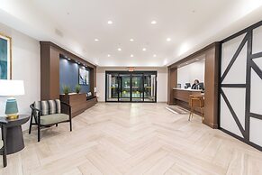 Staybridge Suites Longview by IHG