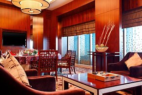 Sheraton Jinzhou Hotel