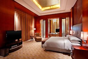 Sheraton Jinzhou Hotel