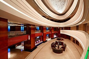Sheraton Jinzhou Hotel