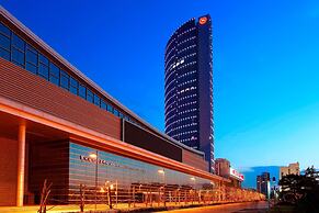 Sheraton Jinzhou Hotel