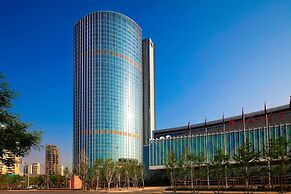 Sheraton Jinzhou Hotel