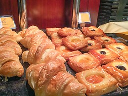 Sheraton Jinzhou Hotel