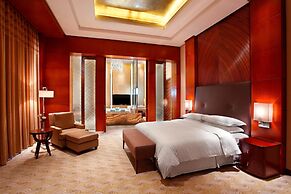 Sheraton Jinzhou Hotel