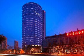 Sheraton Jinzhou Hotel