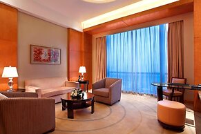 Sheraton Jinzhou Hotel