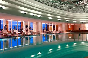 Sheraton Jinzhou Hotel