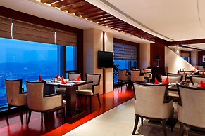 Sheraton Jinzhou Hotel