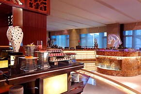 Sheraton Jinzhou Hotel